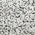 Kravet DESIGN W3982 8 Wallpaper