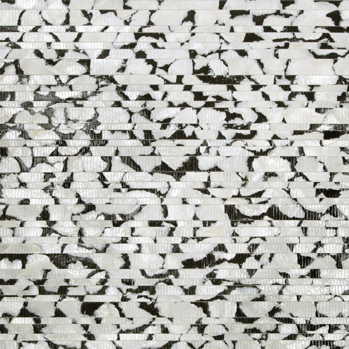 Kravet DESIGN W3982 8 Wallpaper