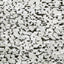 Kravet DESIGN W3982 8 Wallpaper