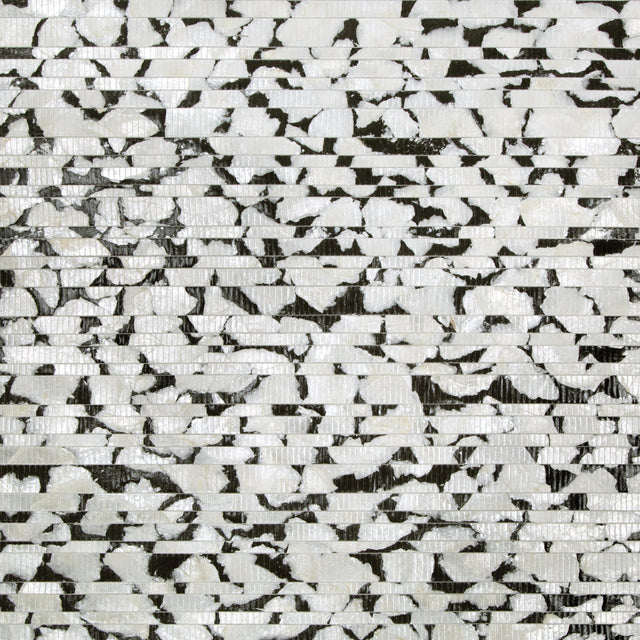 Kravet DESIGN W3982 8 Wallpaper