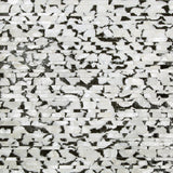 Kravet DESIGN W3982 8 Wallpaper