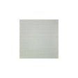 Winfield Thybony SUBLIME SILK GLACIER Wallpaper