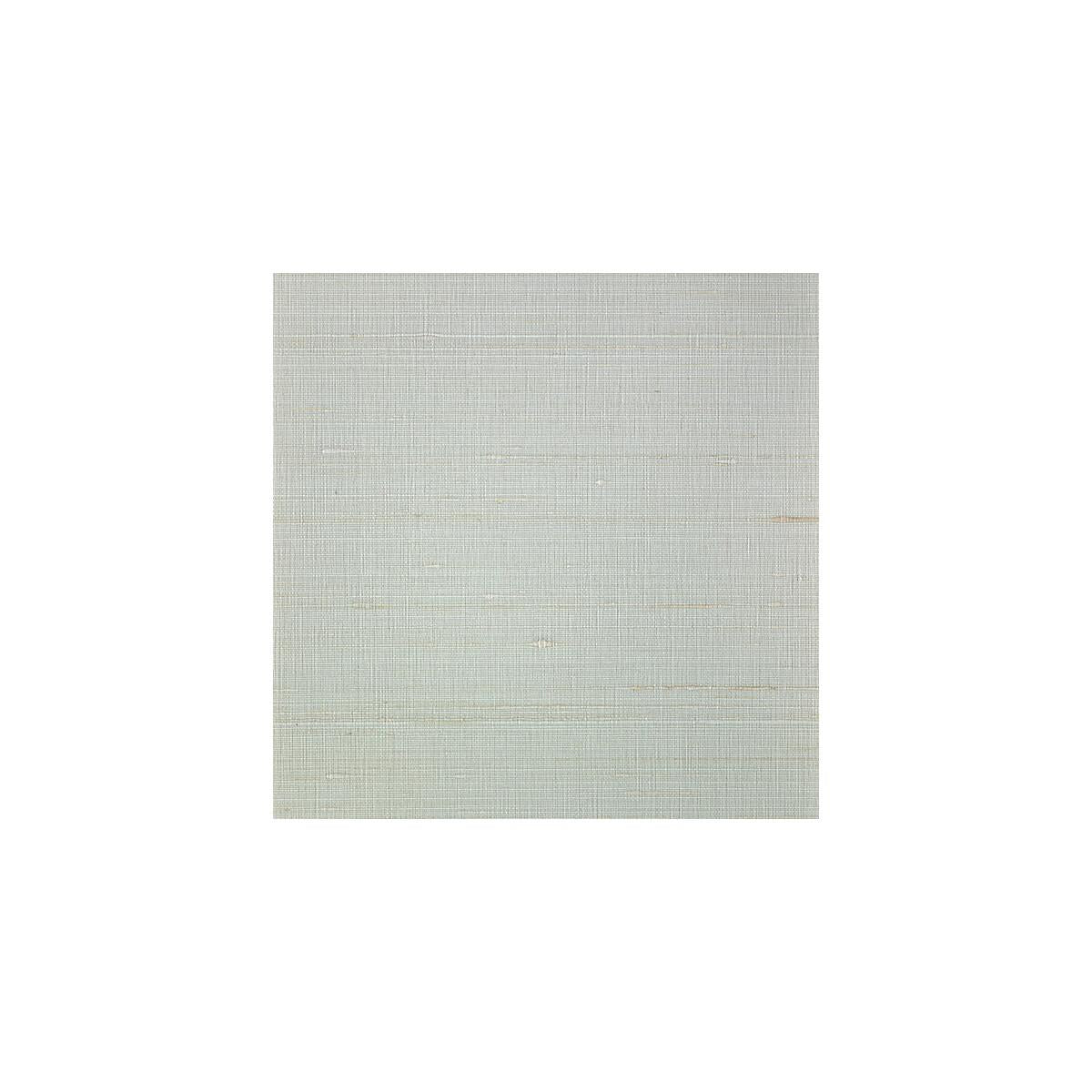 Winfield Thybony SUBLIME SILK GLACIER Wallpaper