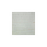 Winfield Thybony SUBLIME SILK GLACIER Wallpaper