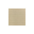 Winfield Thybony SUBLIME SILK PUTTY Wallpaper