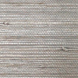 Winfield Thybony BALI SMOKEP Wallpaper