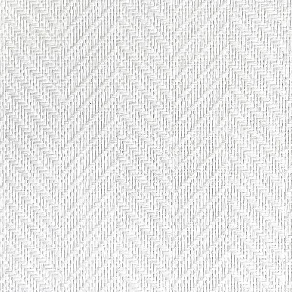 Winfield Thybony VALKNOT WEAVE WHITEP Wallpaper