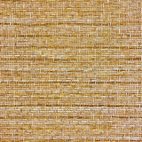 Winfield Thybony LADDER WEAVE BAMBOOP Wallpaper