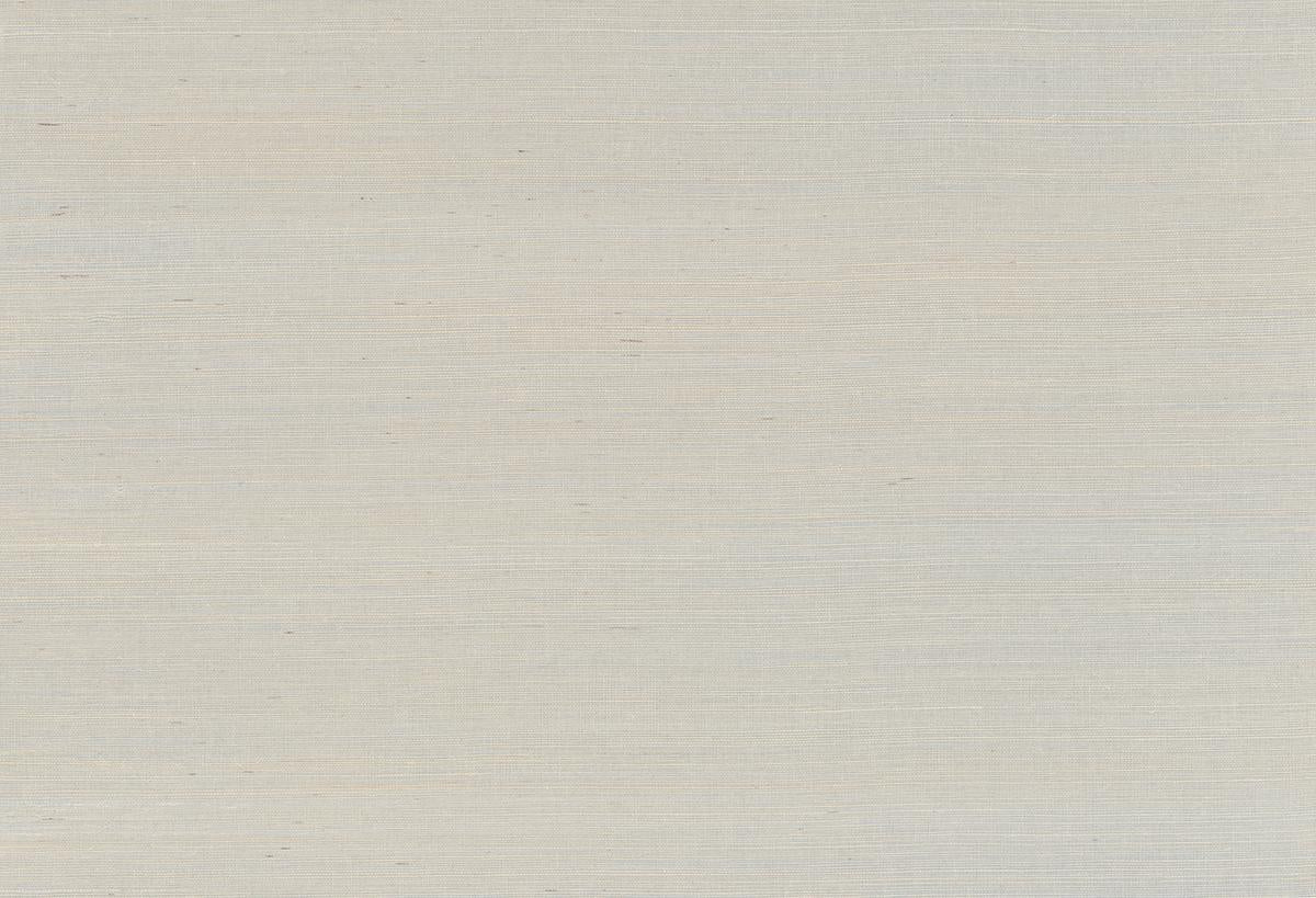 Winfield Thybony BAHA MAR CHAMOMILE Wallpaper