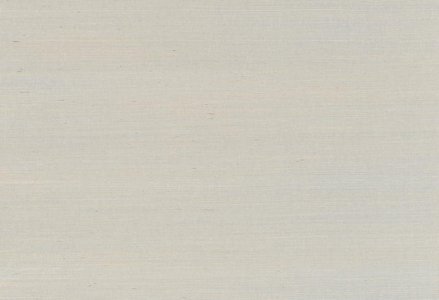 Winfield Thybony BAHA MAR CHAMOMILE Wallpaper