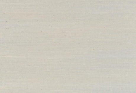 Winfield Thybony BAHA MAR CHAMOMILE Wallpaper