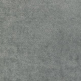 Kravet DESIGN 36812 15 Upholstery Fabric