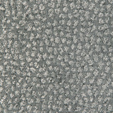 Kravet DESIGN 36812 15 Upholstery Fabric