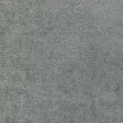 Kravet DESIGN 36812 15 Upholstery Fabric