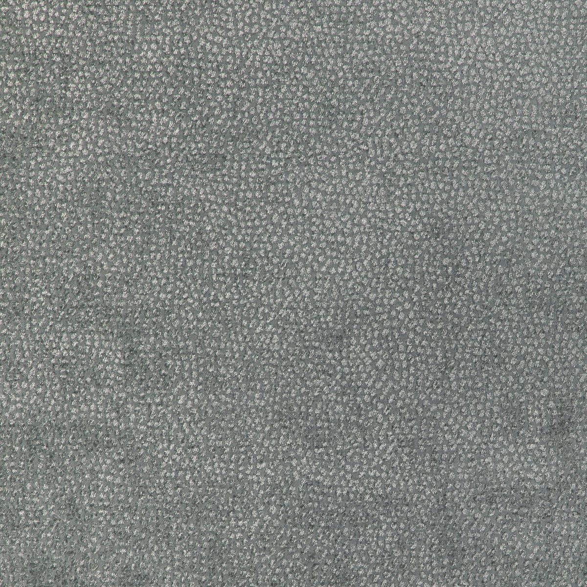 Kravet DESIGN 36812 15 Upholstery Fabric