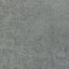 Kravet DESIGN 36812 15 Upholstery Fabric