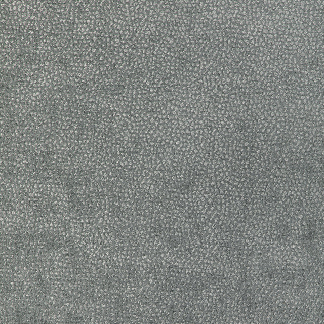 Kravet DESIGN 36812 15 Upholstery Fabric