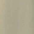 Kravet SMART 37013 106 Upholstery Fabric