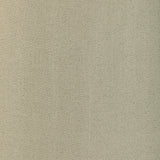 Kravet SMART 37013 106 Upholstery Fabric
