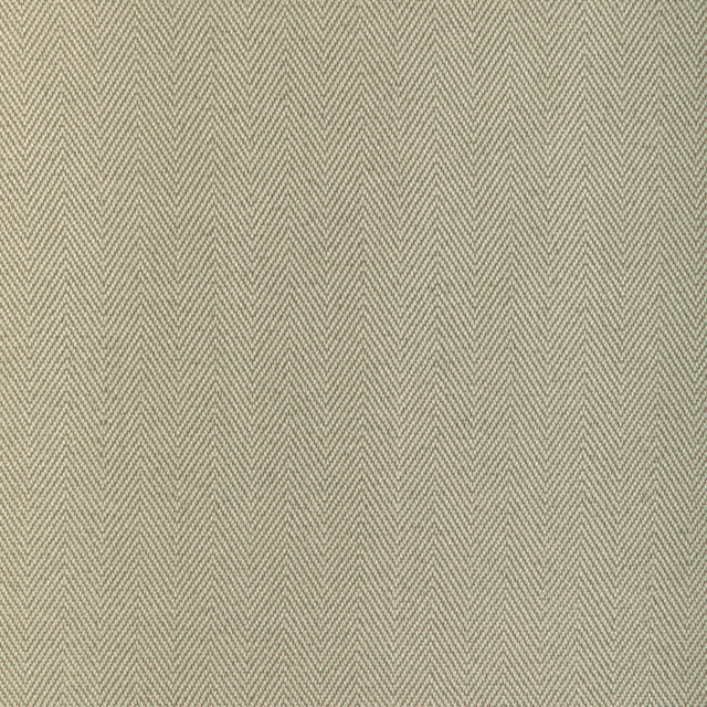 Kravet SMART 37013 106 Upholstery Fabric