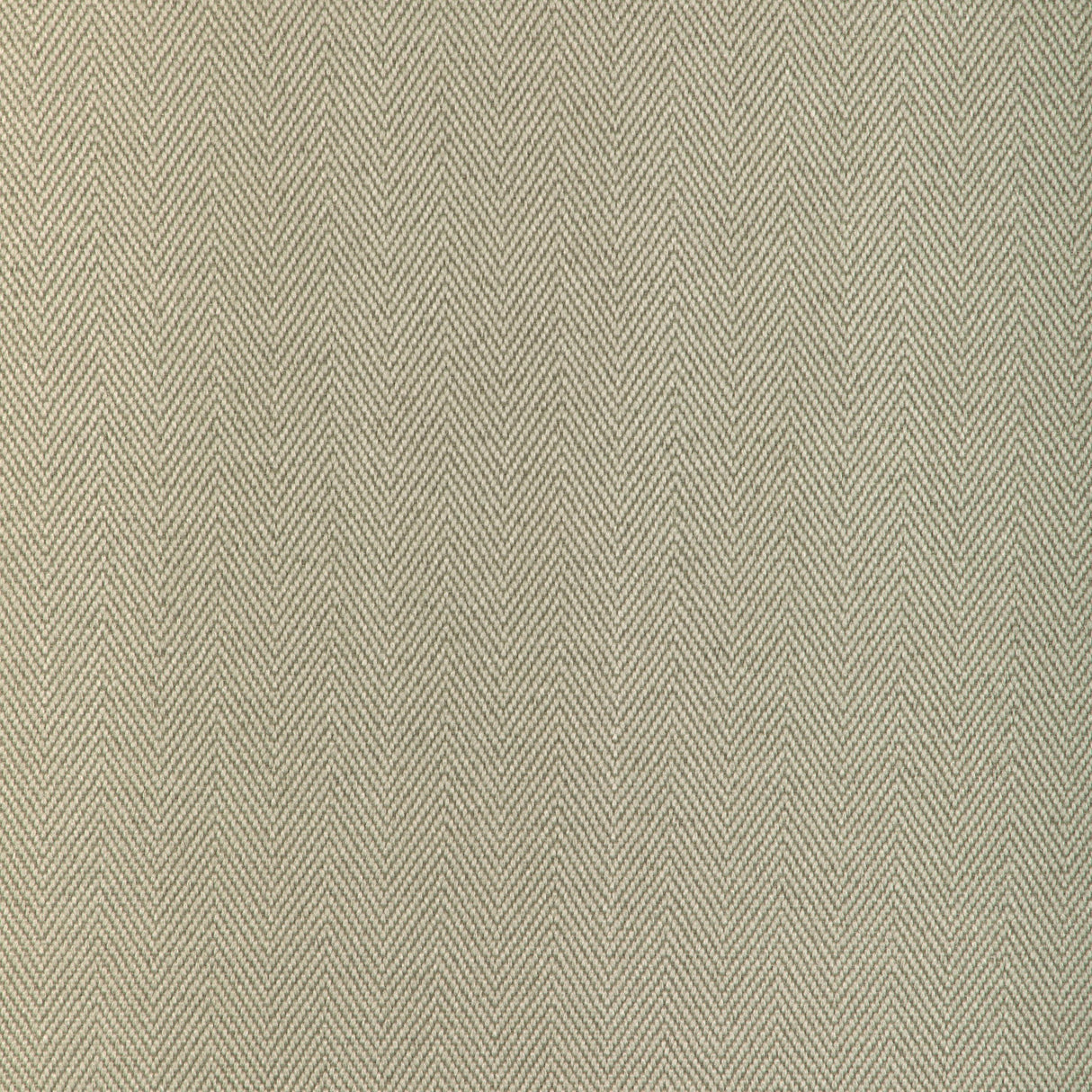 Kravet SMART 37013 106 Upholstery Fabric
