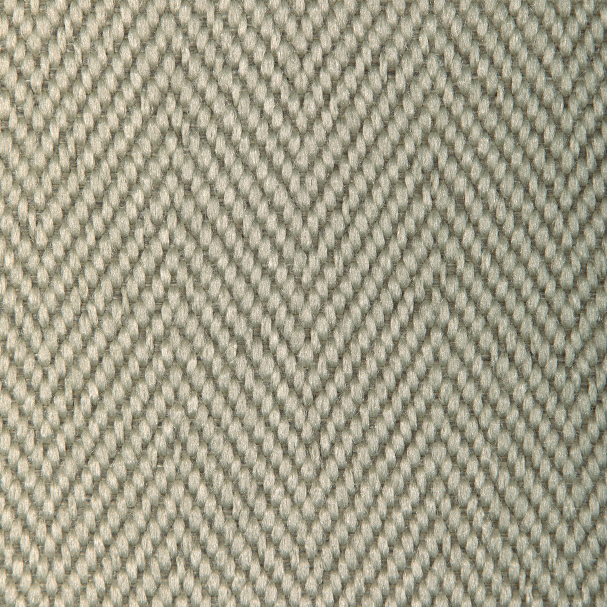 Kravet SMART 37013 106 Upholstery Fabric