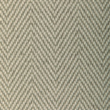 Kravet SMART 37013 106 Upholstery Fabric