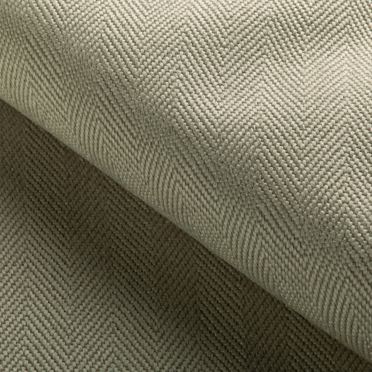 Kravet SMART 37013 106 Upholstery Fabric