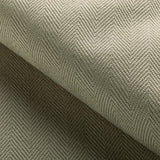 Kravet SMART 37013 106 Upholstery Fabric