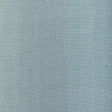 Kravet SMART 37013 15 Upholstery Fabric
