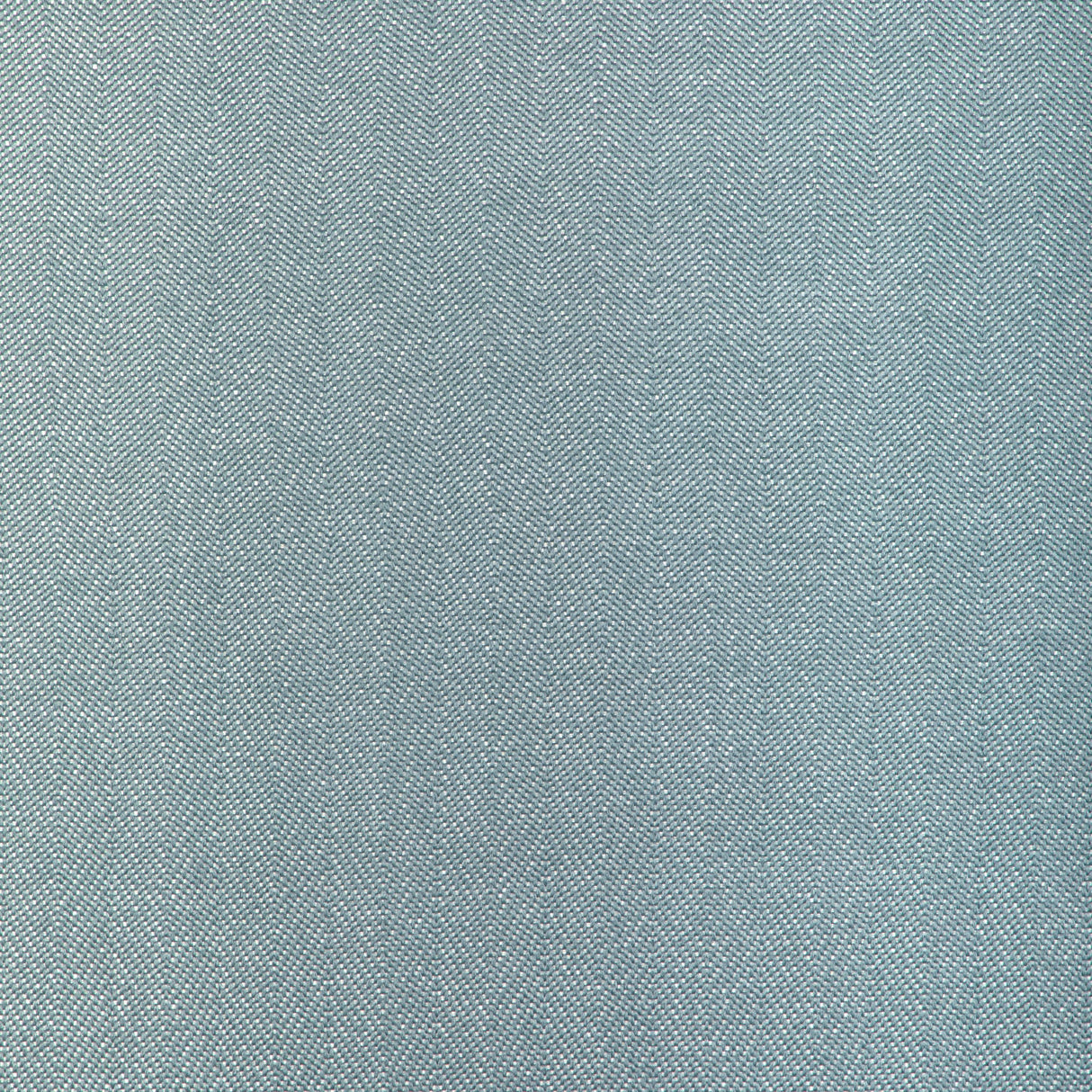 Kravet SMART 37013 15 Upholstery Fabric