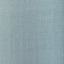 Kravet SMART 37013 15 Upholstery Fabric