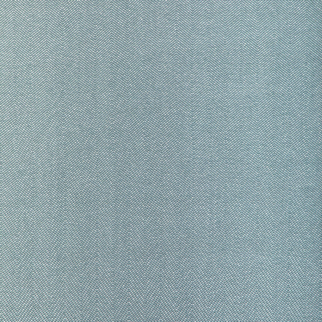 Kravet SMART 37013 15 Upholstery Fabric