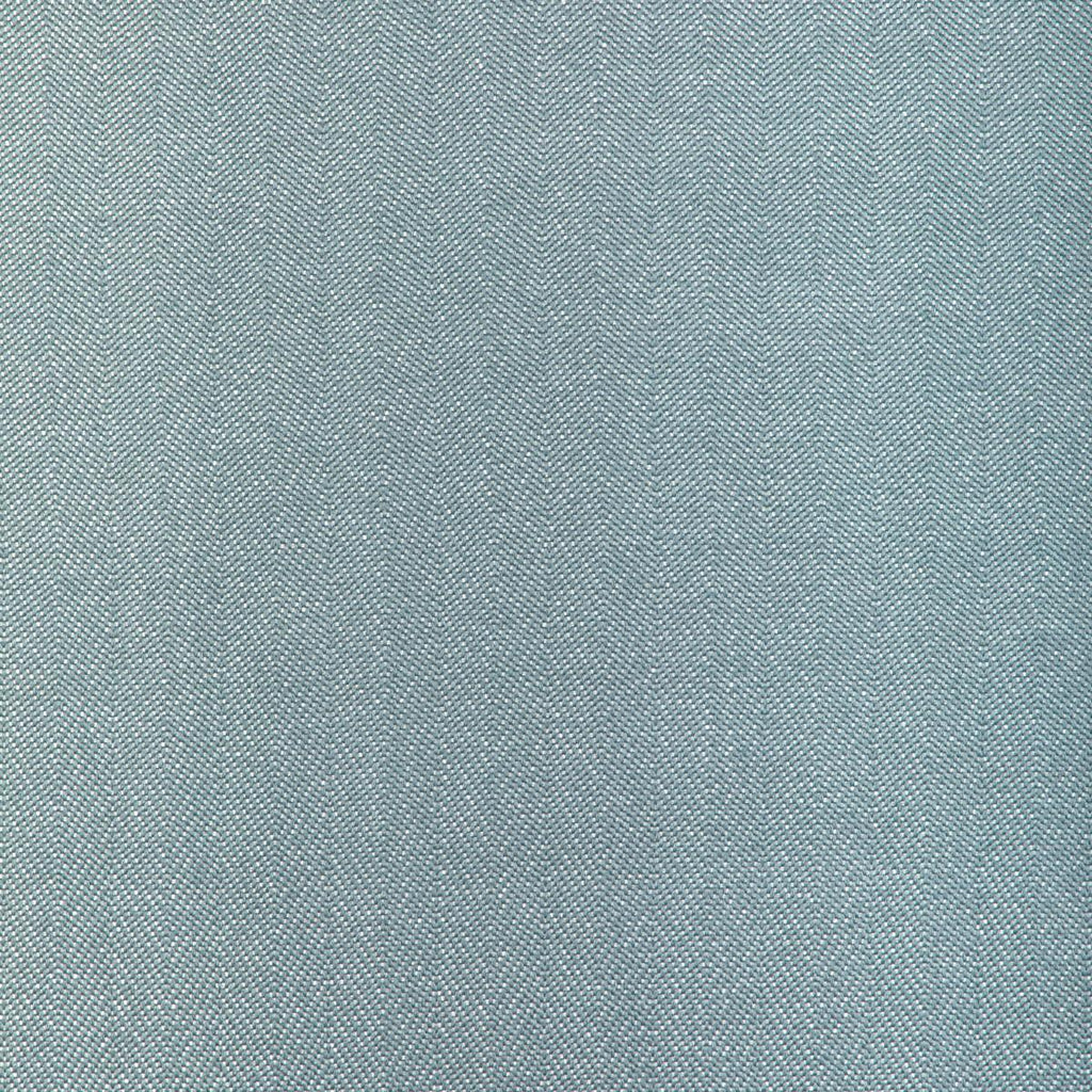 Kravet 37013 37013-15 Fabric
