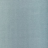 Kravet SMART 37013 15 Upholstery Fabric