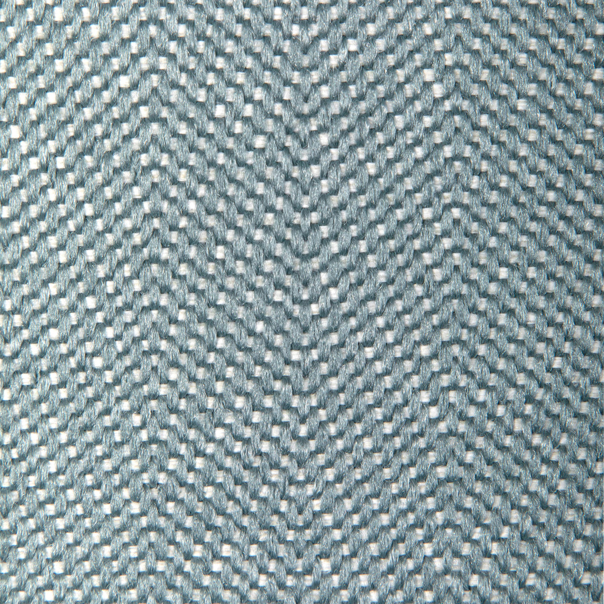 Kravet SMART 37013 15 Upholstery Fabric