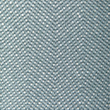 Kravet SMART 37013 15 Upholstery Fabric