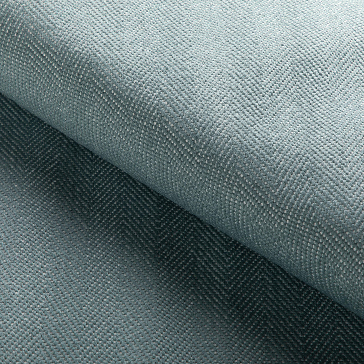 Kravet SMART 37013 15 Upholstery Fabric