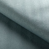 Kravet SMART 37013 15 Upholstery Fabric