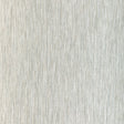 Kravet SMART 37014 1101 Upholstery Fabric