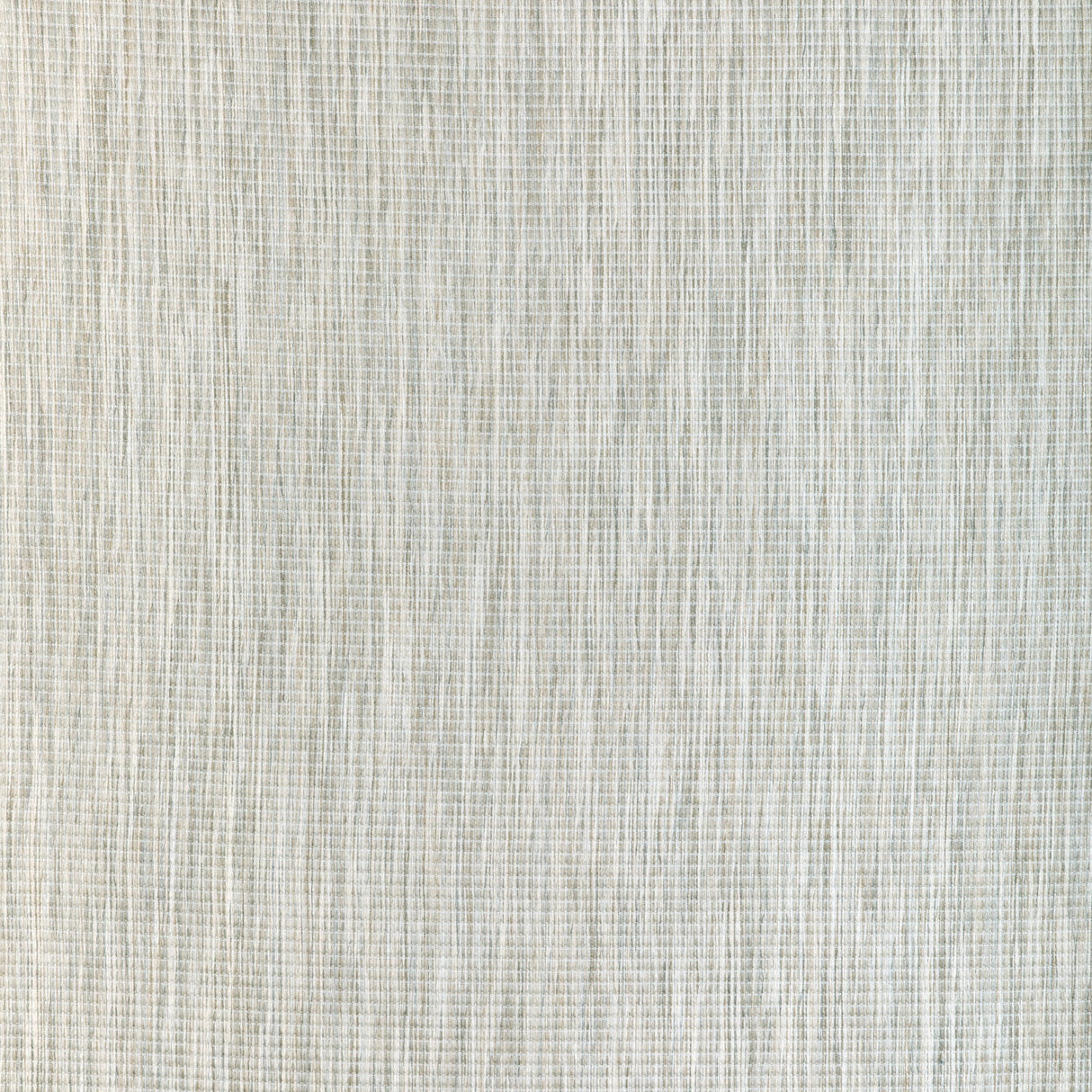 Kravet SMART 37014 1101 Upholstery Fabric
