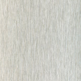 Kravet SMART 37014 1101 Upholstery Fabric