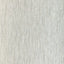 Kravet SMART 37014 1101 Upholstery Fabric