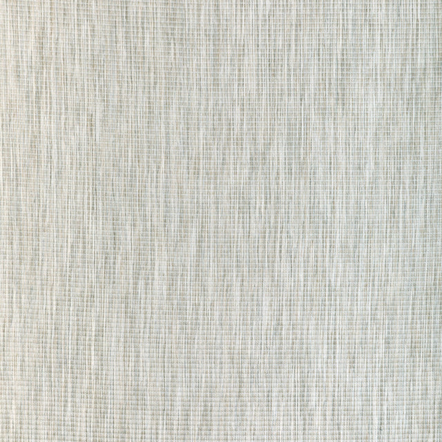 Kravet SMART 37014 1101 Upholstery Fabric