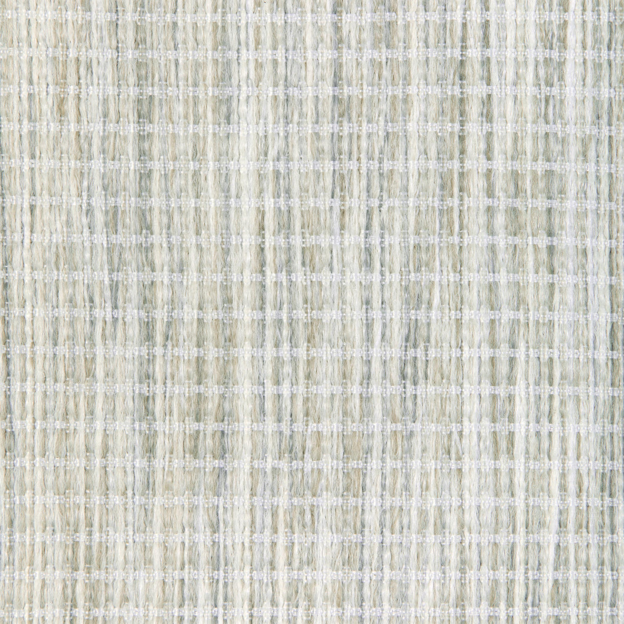 Kravet SMART 37014 1101 Upholstery Fabric