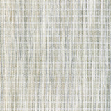 Kravet SMART 37014 1101 Upholstery Fabric