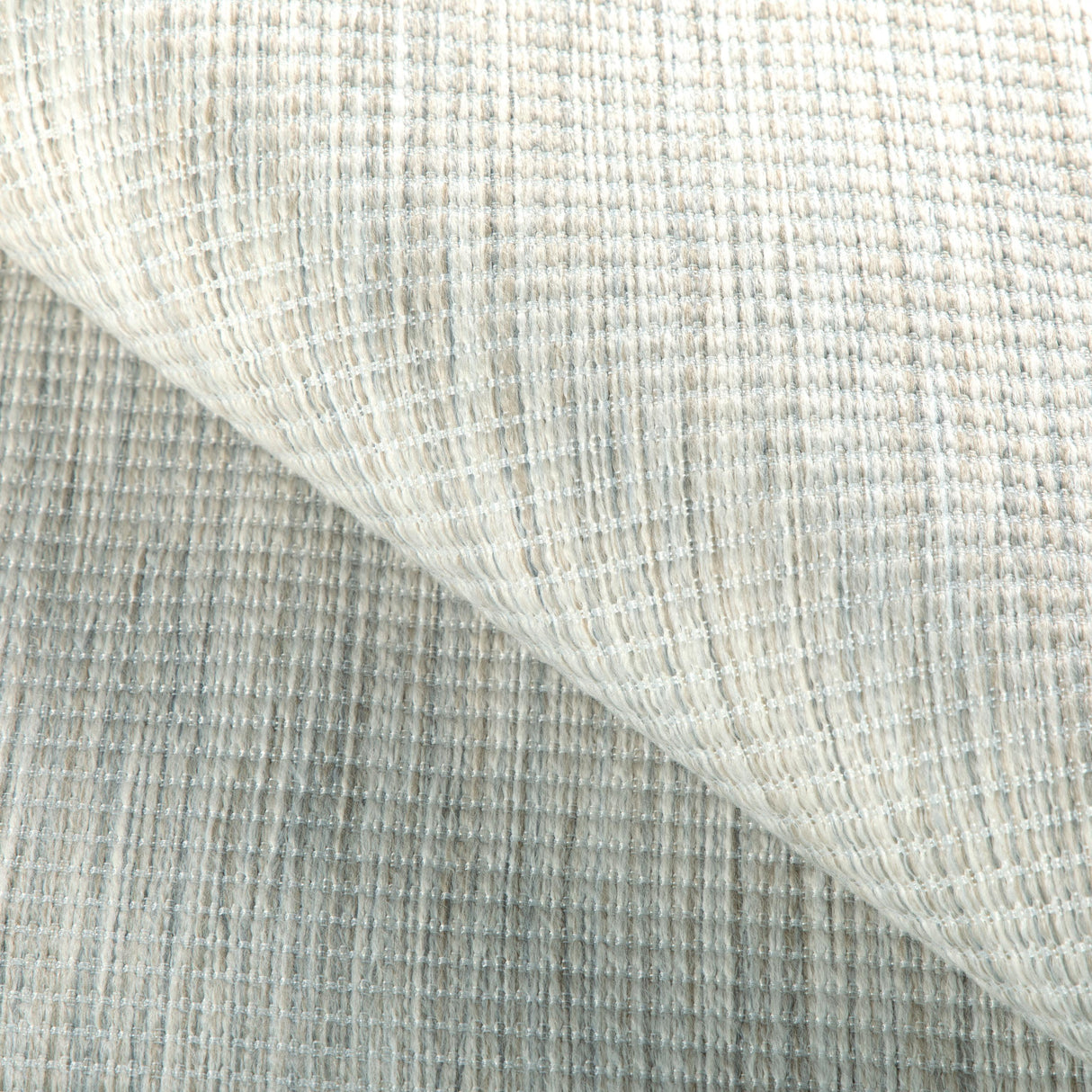 Kravet SMART 37014 1101 Upholstery Fabric