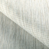 Kravet SMART 37014 1101 Upholstery Fabric