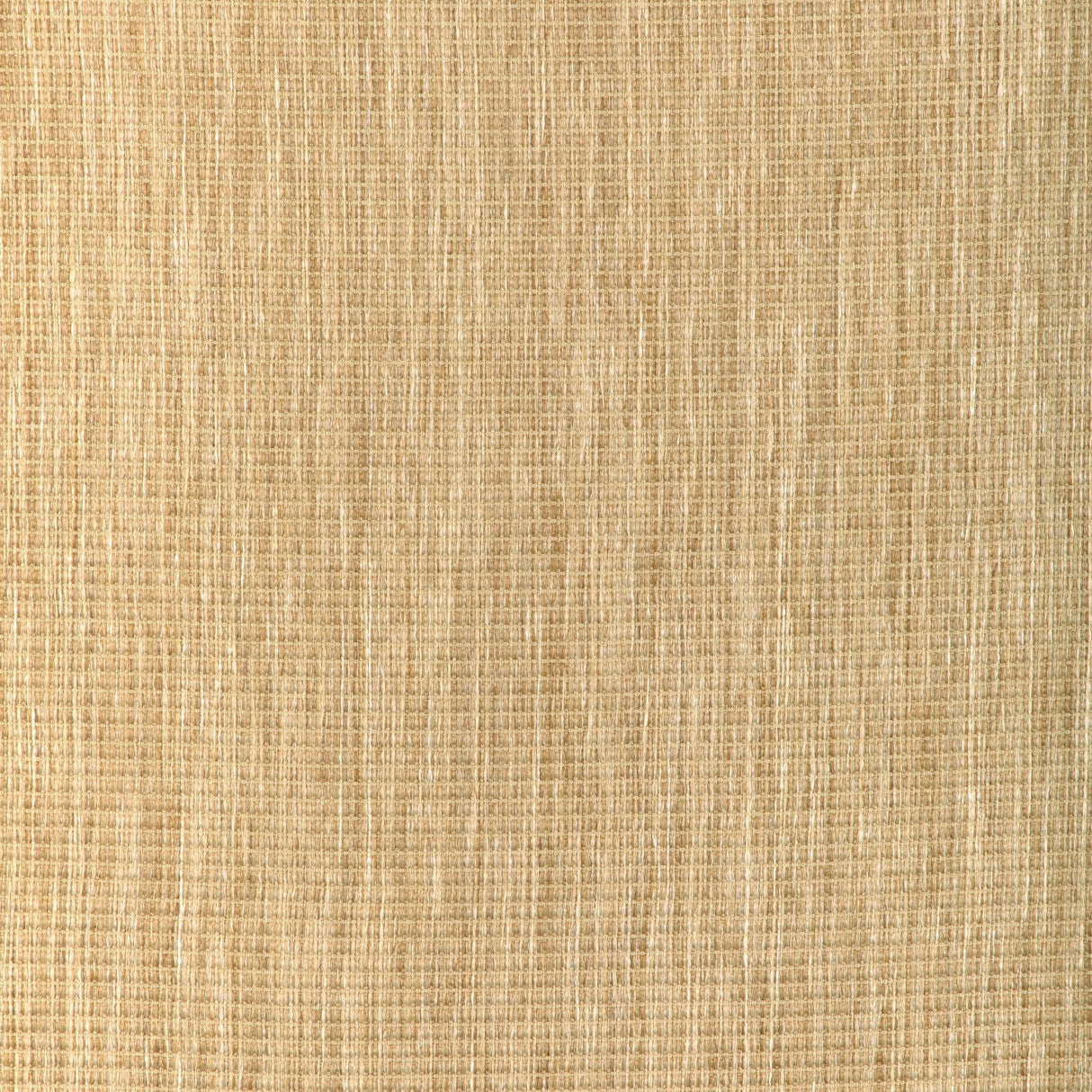 Kravet SMART 37014 6 Upholstery Fabric