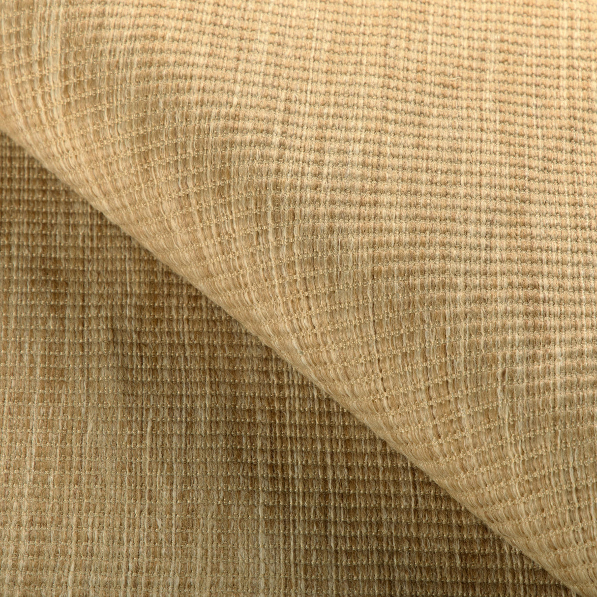 Kravet SMART 37014 6 Upholstery Fabric